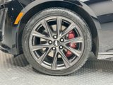 Used 2021 Cadillac CT5 Sport image 5