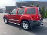 Used 2012 Nissan Xterra S w/ Value Package image 3