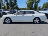 Used 2010 Bentley Flying Spur Flying Spur image 6