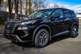 Certified 2024 Nissan Rogue S image 3