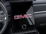 New 2025 GMC Terrain Elevation image 6
