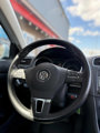 Used 2014 Volkswagen Jetta TDI image 5