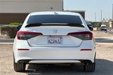 Used 2022 Honda Civic Sport image 5