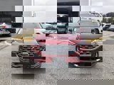 Certified 2019 Ford Edge Titanium w/ Equipment Group 301A image 2
