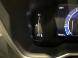 Used 2023 Toyota Corolla XSE image 2