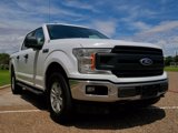 Used 2018 Ford F150 XL w/ Equipment Group 101A Mid image 3