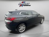 Used 2021 BMW X2 xDrive28i w/ Convenience Package image 5