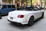 Used 2017 Bentley Continental GT V8 S image 4