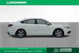 Used 2021 Subaru Legacy Limited XT image 2