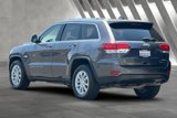 Used 2021 Jeep Grand Cherokee Laredo image 6