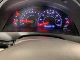 Used 2010 Toyota Camry LE image 6