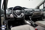 Used 2013 Honda Civic EX image 5