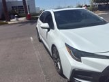 Used 2022 Toyota Corolla XSE image 2