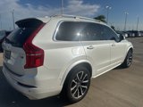 Used 2017 Volvo XC90 T6 Momentum w/ Vision Package image 4
