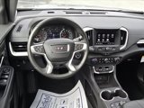 New 2024 GMC Terrain SLE w/ Driver Convenience Package image 5