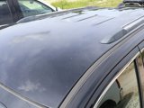 Used 2021 Jeep Grand Cherokee Laredo X image 4