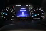 Used 2022 Ford Escape SE image 4