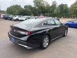 Used 2025 Hyundai Sonata SE image 6