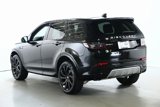 Certified 2024 Land Rover Discovery Sport S image 5