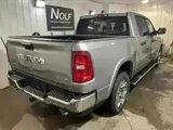 New 2025 RAM 1500 Big Horn image 6