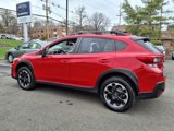 Certified 2023 Subaru Crosstrek 2.0i Premium image 4
