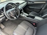 Used 2019 Honda Civic Sport image 6