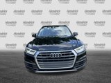 Used 2018 Audi Q5 2.0T Premium Plus image 3