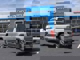 New 2025 GMC Sierra 1500 Denali w/ Technology Package image 3