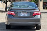 Used 2008 Toyota Camry LE image 5