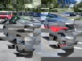 Used 2014 Hyundai Elantra SE w/ Option Group 02 image 3