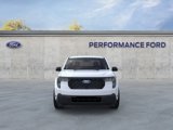 New 2025 Ford Maverick XL image 6