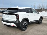 New 2025 Nissan Kicks SV image 4