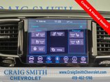 Used 2020 Chrysler Pacifica Limited image 6
