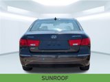 Used 2009 Hyundai Sonata Limited image 5