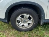 Used 2016 Honda CR-V LX image 4