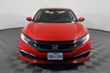 Used 2019 Honda Civic LX image 2