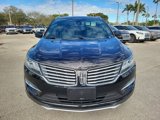 Used 2017 Lincoln MKC Reserve w/ Lincoln MKC Climate Package image 2