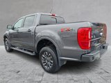 Used 2020 Ford Ranger XLT w/ Equipment Group 302A Luxury image 4