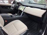 New 2025 Land Rover Discovery Sport S image 4