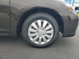 Used 2013 Honda Civic LX image 5