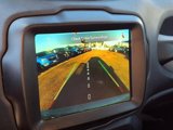 Used 2022 Jeep Renegade Latitude image 5