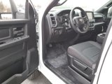 New 2024 RAM 2500 Tradesman w/ Chrome Appearance Group image 6