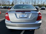 Used 2011 Ford Fusion SE w/ 201A Rapid Spec Order Code image 4