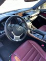 Used 2015 Lexus IS 250 w/ F-Sport Package image 5