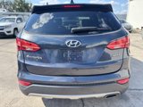 Used 2014 Hyundai Santa Fe Sport image 4
