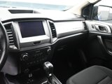 Certified 2019 Ford Ranger XLT w/ Equipment Group 301A Mid image 5