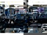 Used 2014 Chevrolet Silverado 1500 LT w/ All Star Edition image 6