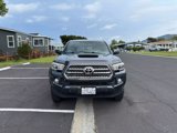 Used 2017 Toyota Tacoma SR5 image 5