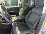Used 2019 Dodge Journey SE image 2