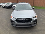 New 2025 Subaru Crosstrek 2.5i Premium image 2